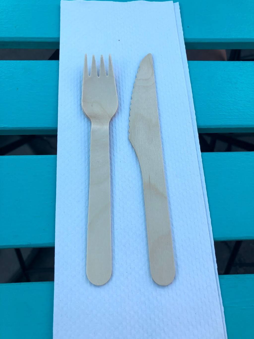 The Plaza Bistro | restaurant | 619 Breakers Ave, Fort Lauderdale, FL 33304, USA | 9549009806 OR +1 954-900-9806