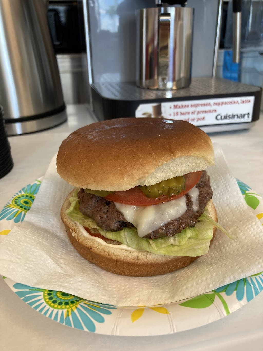 Pachamama BBQ | restaurant | 17721 SW 104th St, Miami, FL 33196, USA | 3057913767 OR +1 305-791-3767