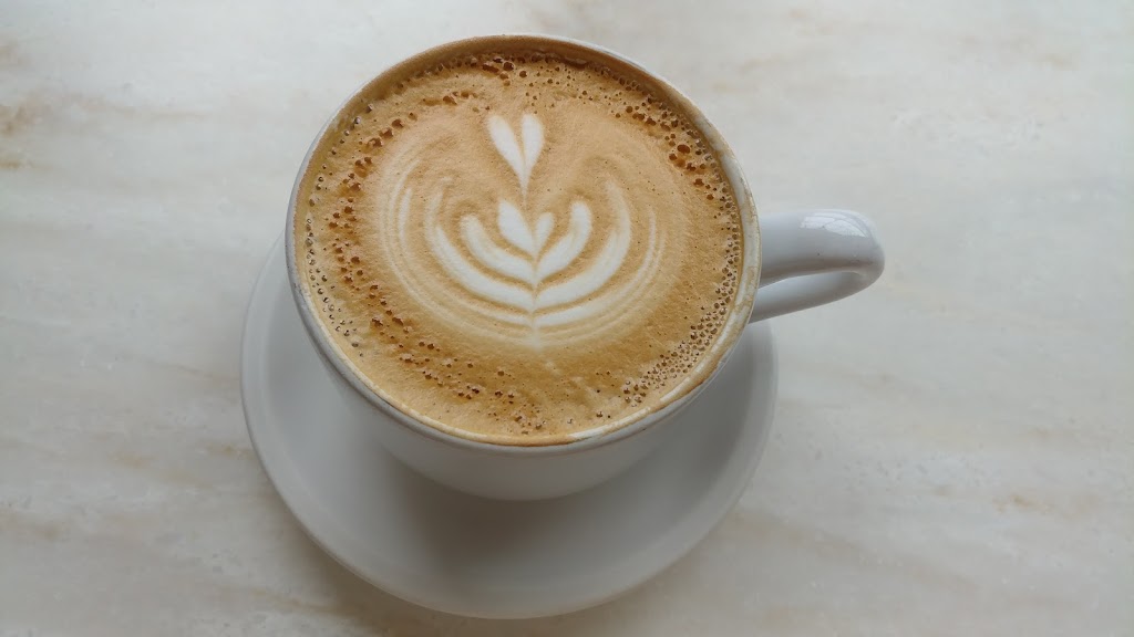 SPoT Coffee | cafe | 6519 E Quaker St, Orchard Park, NY 14127, USA | 7165088458 OR +1 716-508-8458