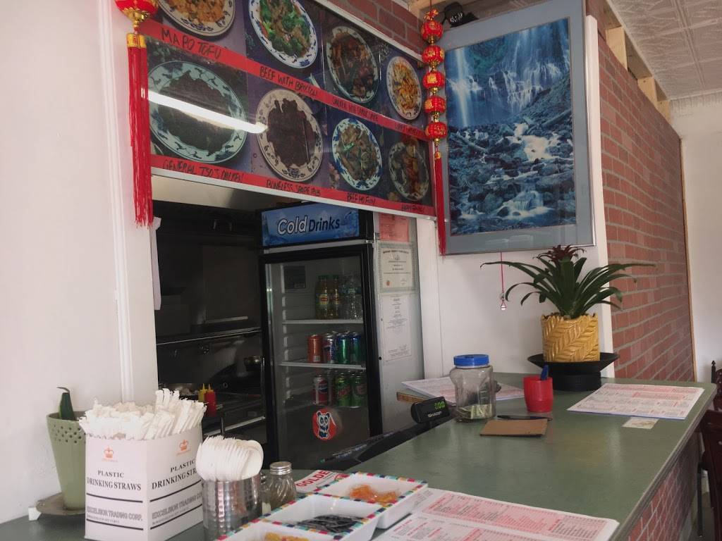 Golden Star | meal takeaway | 217 Harry L Dr, Johnson City, NY 13790, USA | 6077297888 OR +1 607-729-7888