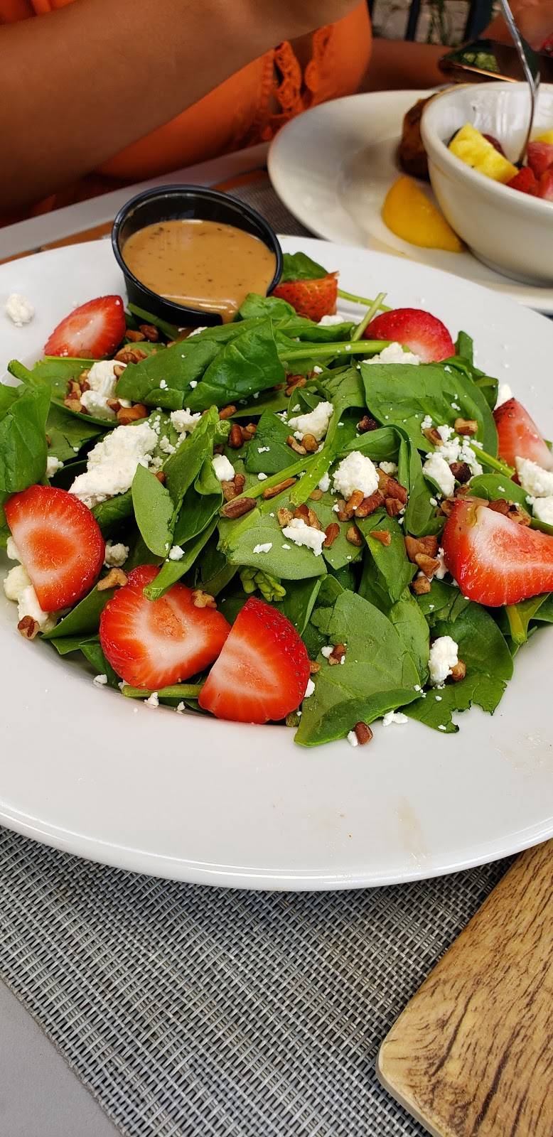 City Cafe & Bakery | cafe | 215 Glynn St S, Fayetteville, GA 30214, USA | 7704616800 OR +1 770-461-6800