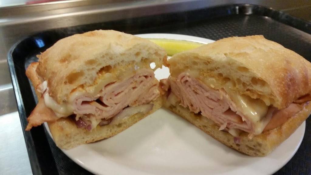 Duos Kitchen | restaurant | 2960 N Meridian St, Indianapolis, IN 46208, USA | 3179276810 OR +1 317-927-6810