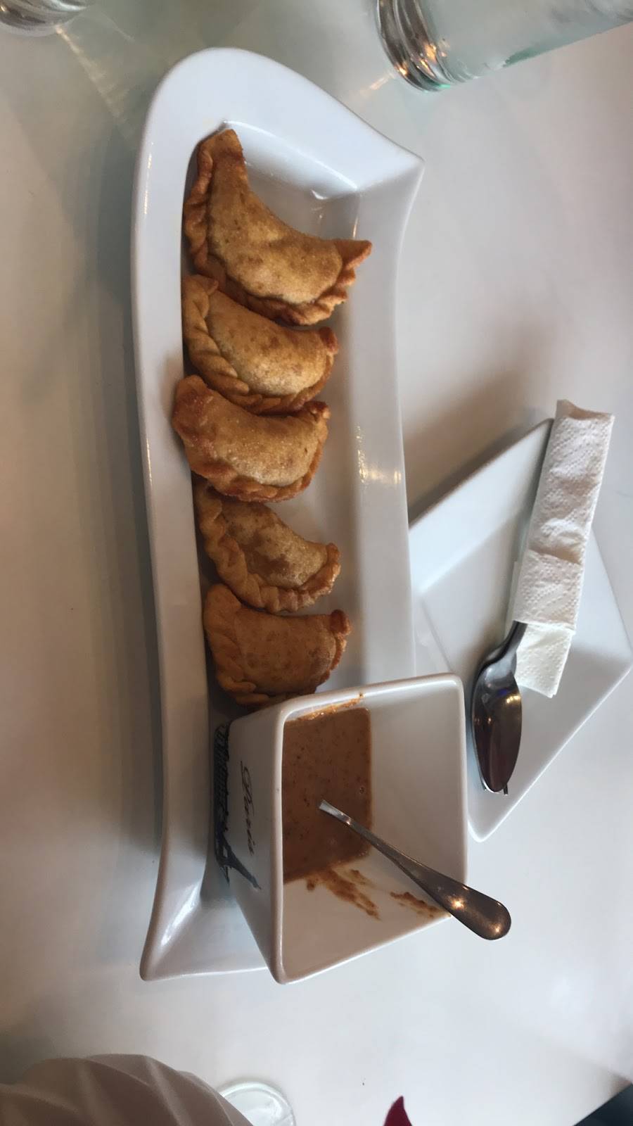 Thai Mile High | restaurant | 12201 E Mississippi Ave #109, Aurora, CO 80012, USA | 7205320308 OR +1 720-532-0308