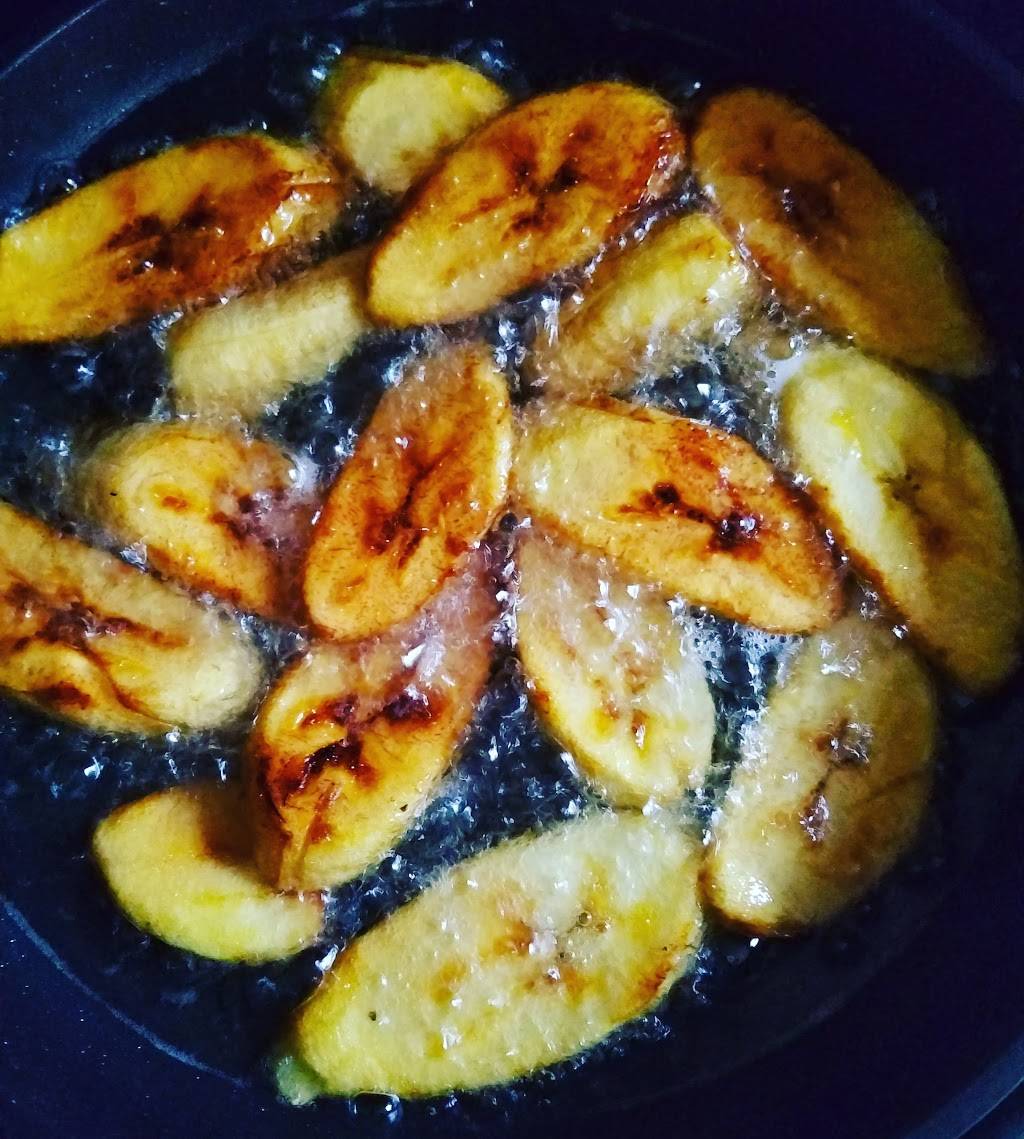 KALAKUTAH REPUBLIC GRILL LLC | restaurant | 4718 Century Plaza Rd, Indianapolis, IN 46254, USA | 3172951019 OR +1 317-295-1019