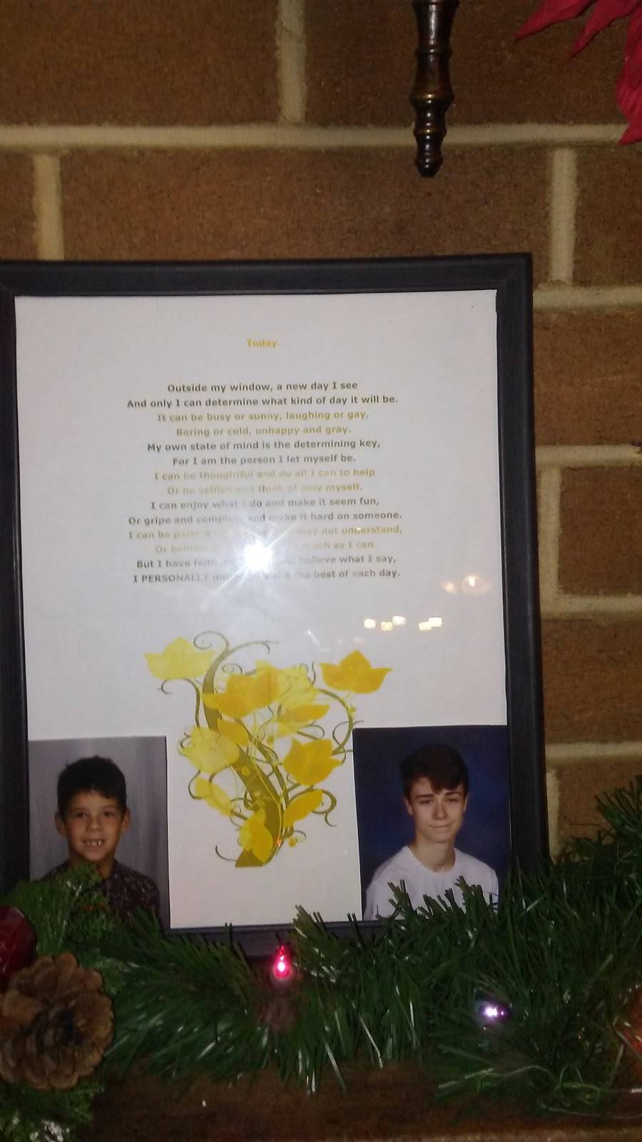 Over The Mountain | restaurant | 6456 Rockton Mountain Hwy, Rockton, PA 15856, USA | 8145835575 OR +1 814-583-5575