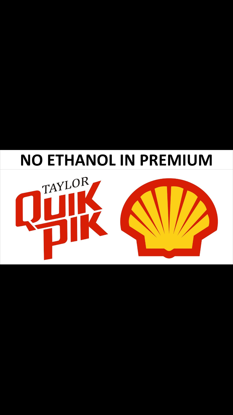 Taylor Quik Pik | meal takeaway | 2111 23rd St, Harlan, IA 51537, USA | 7122359300 OR +1 712-235-9300