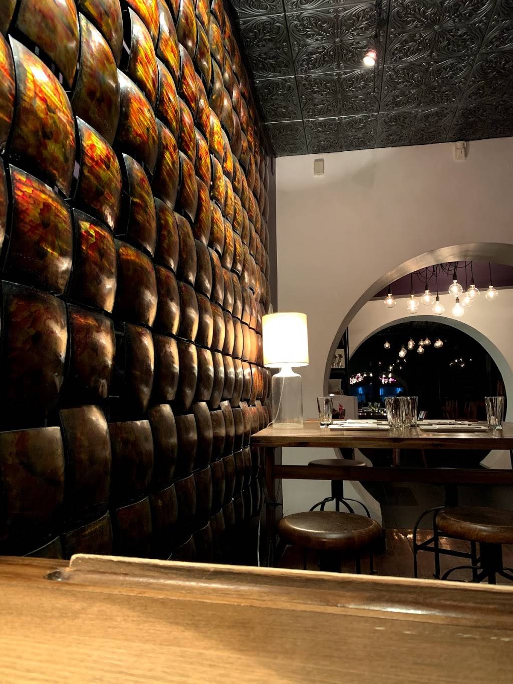 Tacostoria | restaurant | 36-05 30th Ave, Queens, NY 11103, USA | 7189560012 OR +1 718-956-0012