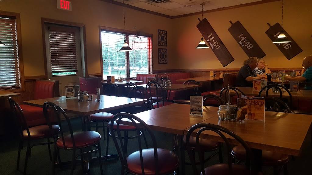 Culvers | restaurant | 6101 S 108th St, Hales Corners, WI 53130, USA | 4144273553 OR +1 414-427-3553