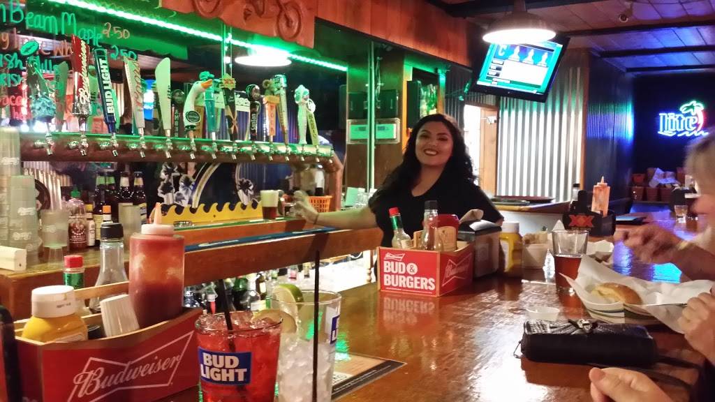 River Bottom Grill | restaurant | 2501 N, AZ-79, Florence, AZ 85132, USA | 5208683131 OR +1 520-868-3131