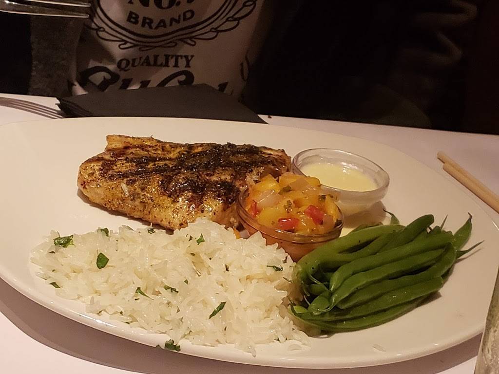 Bonefish Grill | meal takeaway | 4848 Veterans Memorial Blvd, Suite B, Metairie, LA 70006, USA | 5047809964 OR +1 504-780-9964