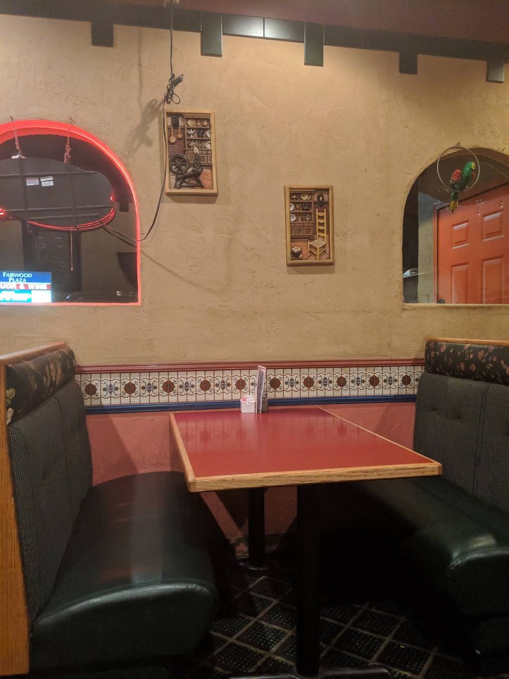 La Fuente | restaurant | 14400 SE Petrovitsky Rd, Renton, WA 98058, USA | 4252351311 OR +1 425-235-1311