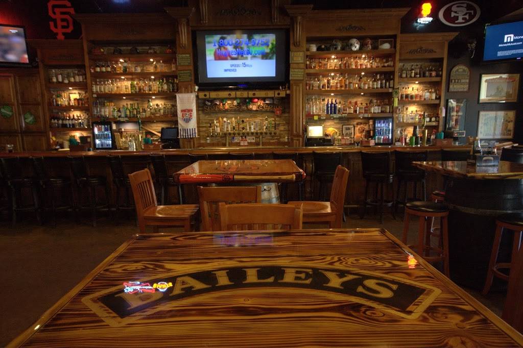 Shameless OLeerys | restaurant | 1701 California St #B, Redding, CA 96001, USA | 5302464765 OR +1 530-246-4765