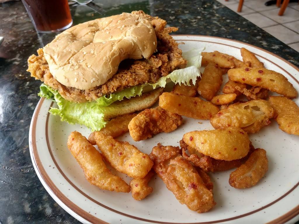 Bacon Jam | restaurant | 2930 Candelaria Rd NE, Albuquerque, NM 87107, USA | 5059160864 OR +1 505-916-0864