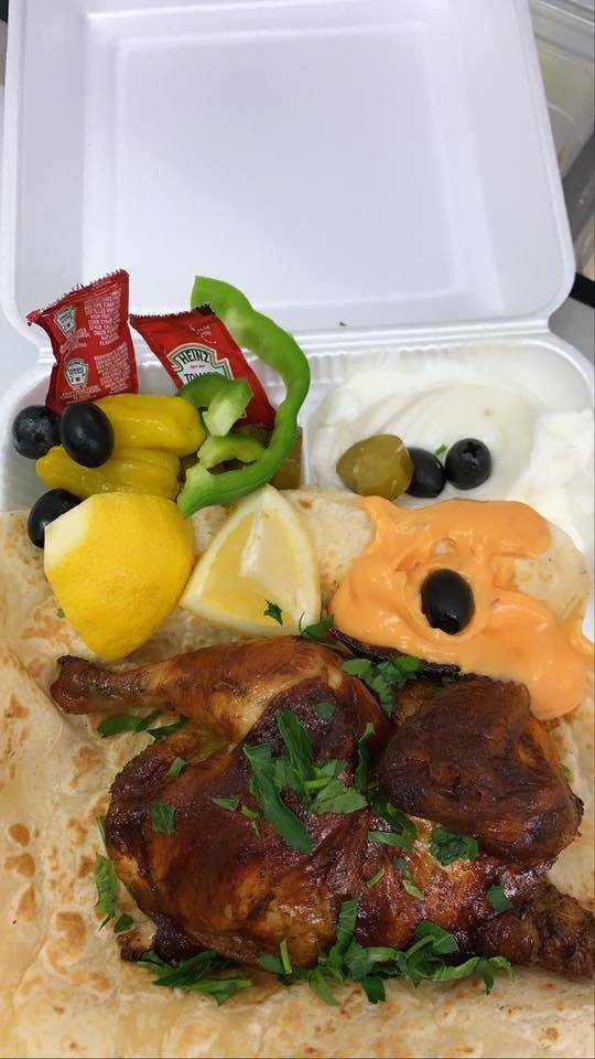 shawarmaplus resturant | restaurant | 1712 W Orangethorpe Ave, Fullerton, CA 92833, USA | 7144005365 OR +1 714-400-5365