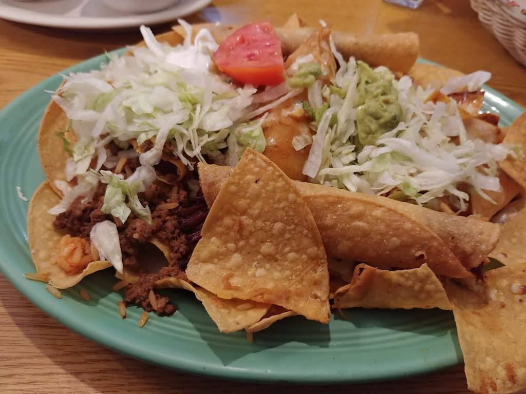 Cancun Mexican Restaurant & Grill | restaurant | 13383 Booker T Washington Hwy, Hardy, VA 24101, USA | 5407192884 OR +1 540-719-2884
