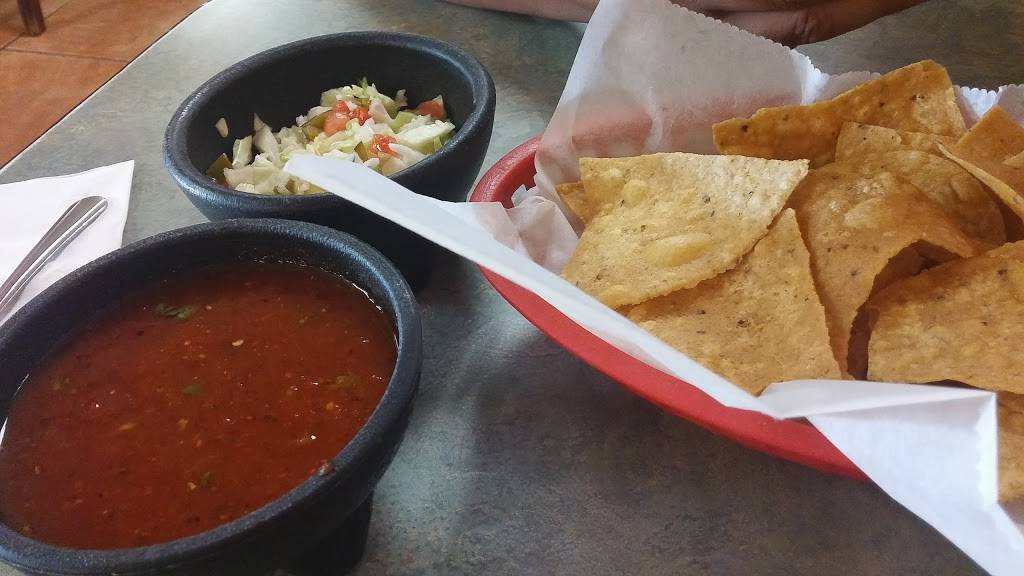 La Cascada Mexican Restaurant | restaurant | 2704 Mitchell Rd, Ceres, CA 95307, USA | 2095387704 OR +1 209-538-7704