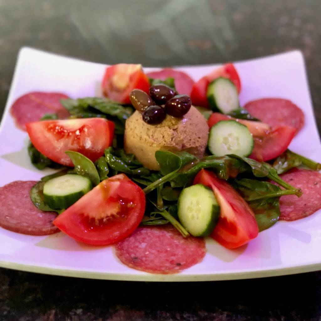 The Loft Wine Bar & Restaurant | restaurant | 280 1st St, Benicia, CA 94510, USA | 7077454200 OR +1 707-745-4200