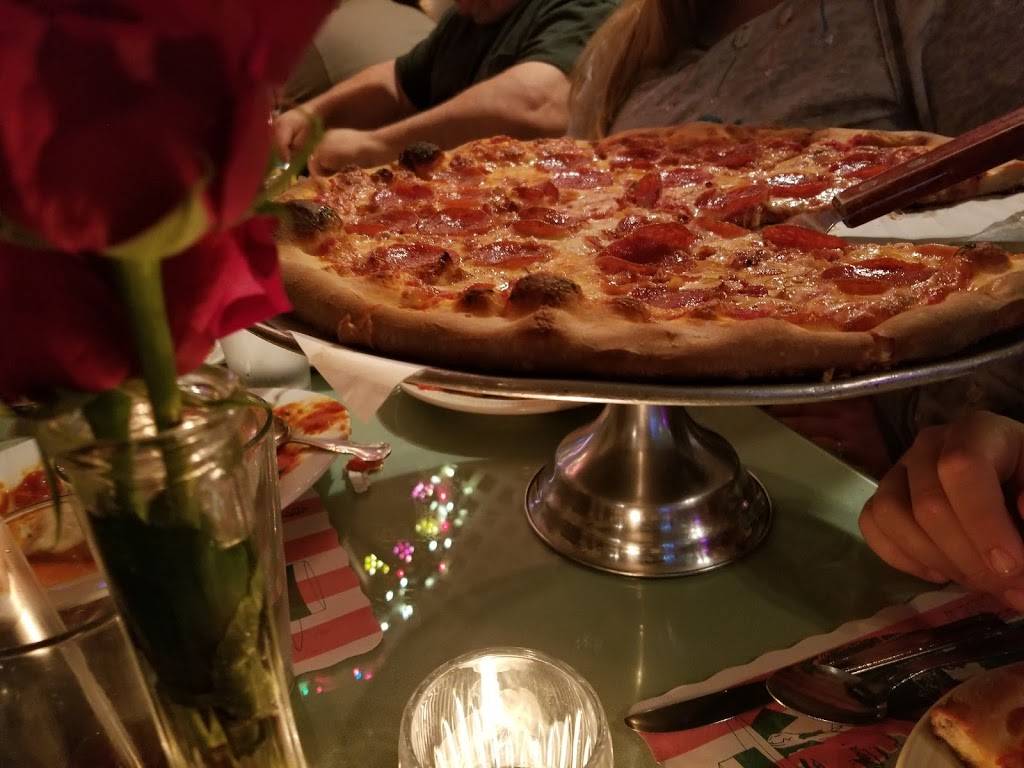 Taormina Restaurant and Pizza | meal takeaway | 84 Ball Pond Rd, Danbury, CT 06811, USA | 2037461040 OR +1 203-746-1040