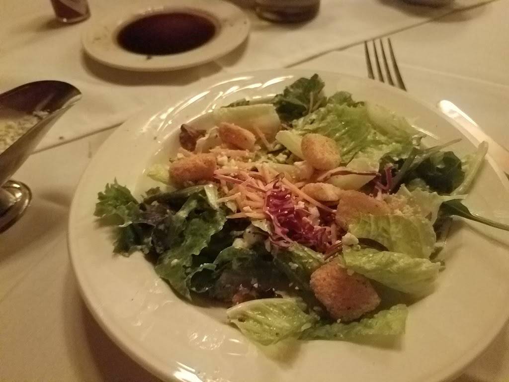 The Godfather | restaurant | 7878 Clairemont Mesa Blvd, San Diego, CA 92111, USA | 8585601747 OR +1 858-560-1747