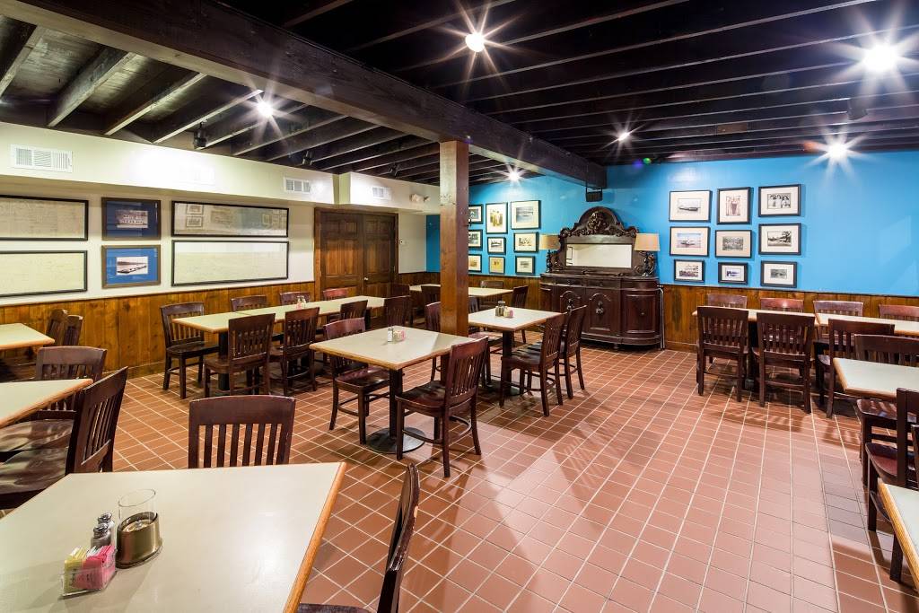 Ts | restaurant | 3416 Mike Padgett Hwy, Augusta, GA 30906, USA | 7067984145 OR +1 706-798-4145