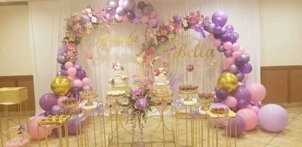 Ishtar | restaurant | 401 W Main St, El Cajon, CA 92020, USA | 6195797131 OR +1 619-579-7131