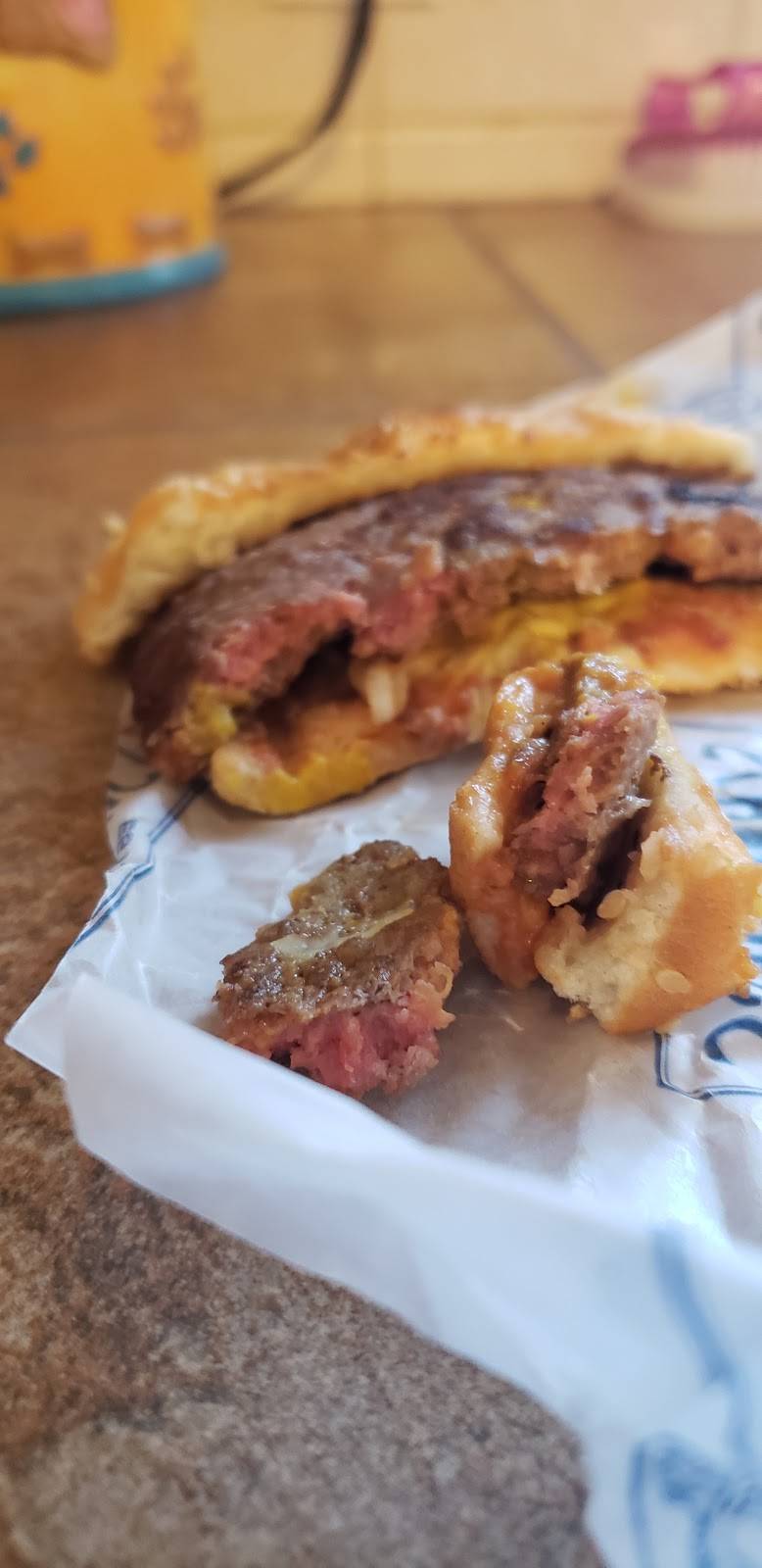 Restaurant La Belle Province | restaurant | 447 Boulevard des Laurentides, Saint-Jérôme, QC J7Z 4L9, Canada | 4505698785 OR +1 450-569-8785