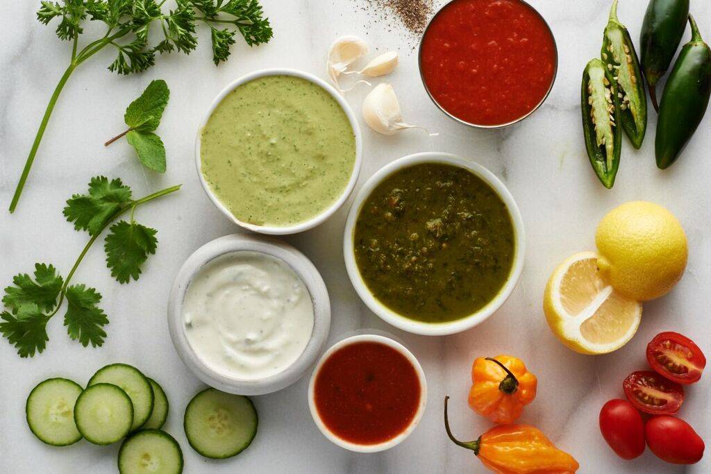 Nanoosh | restaurant | 111 University Pl, New York, NY 10003, USA | 2123870744 OR +1 212-387-0744