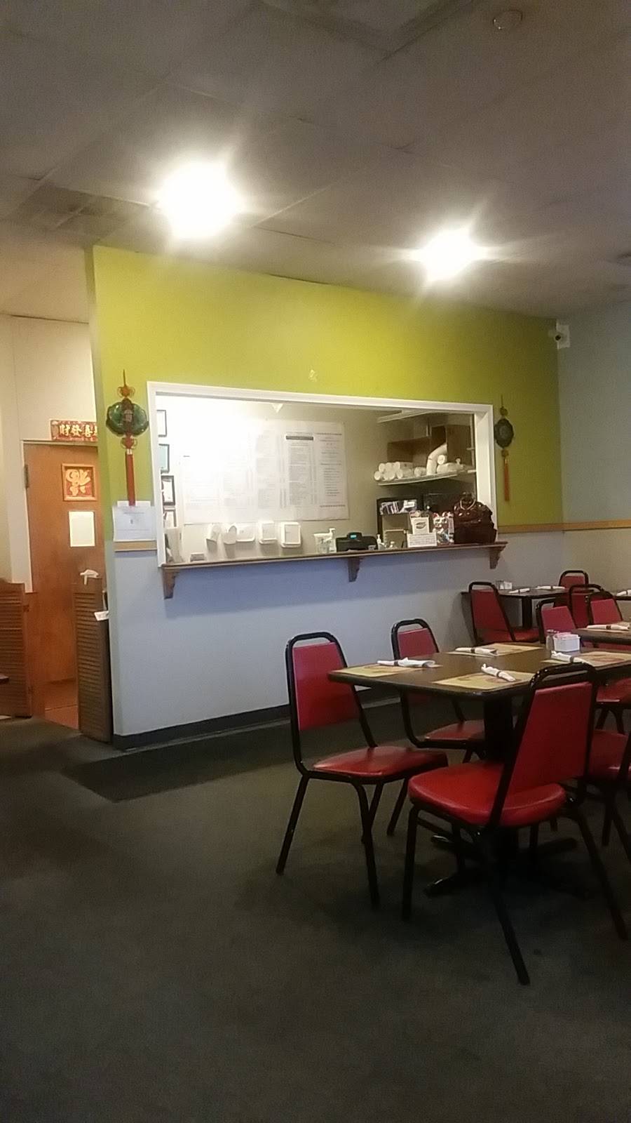 Ming Sun Restaurant | restaurant | 18300 Allen Rd, Melvindale, MI 48122, USA | 3133839330 OR +1 313-383-9330