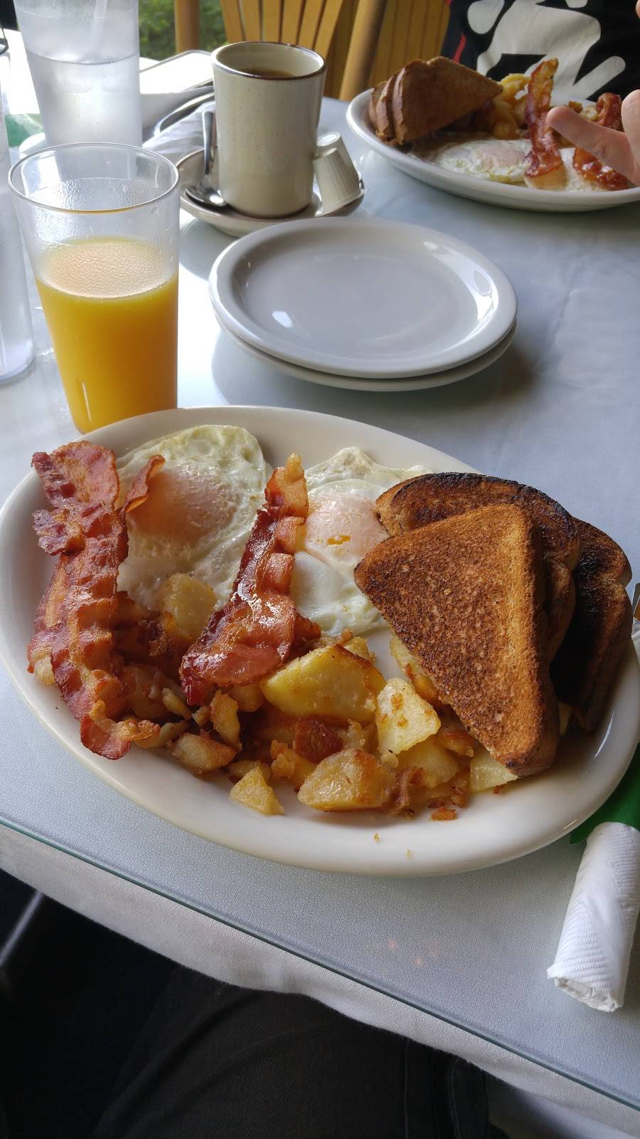 Park Diner | restaurant | 119 Conklin Ave, Binghamton, NY 13903, USA | 6077229840 OR +1 607-722-9840