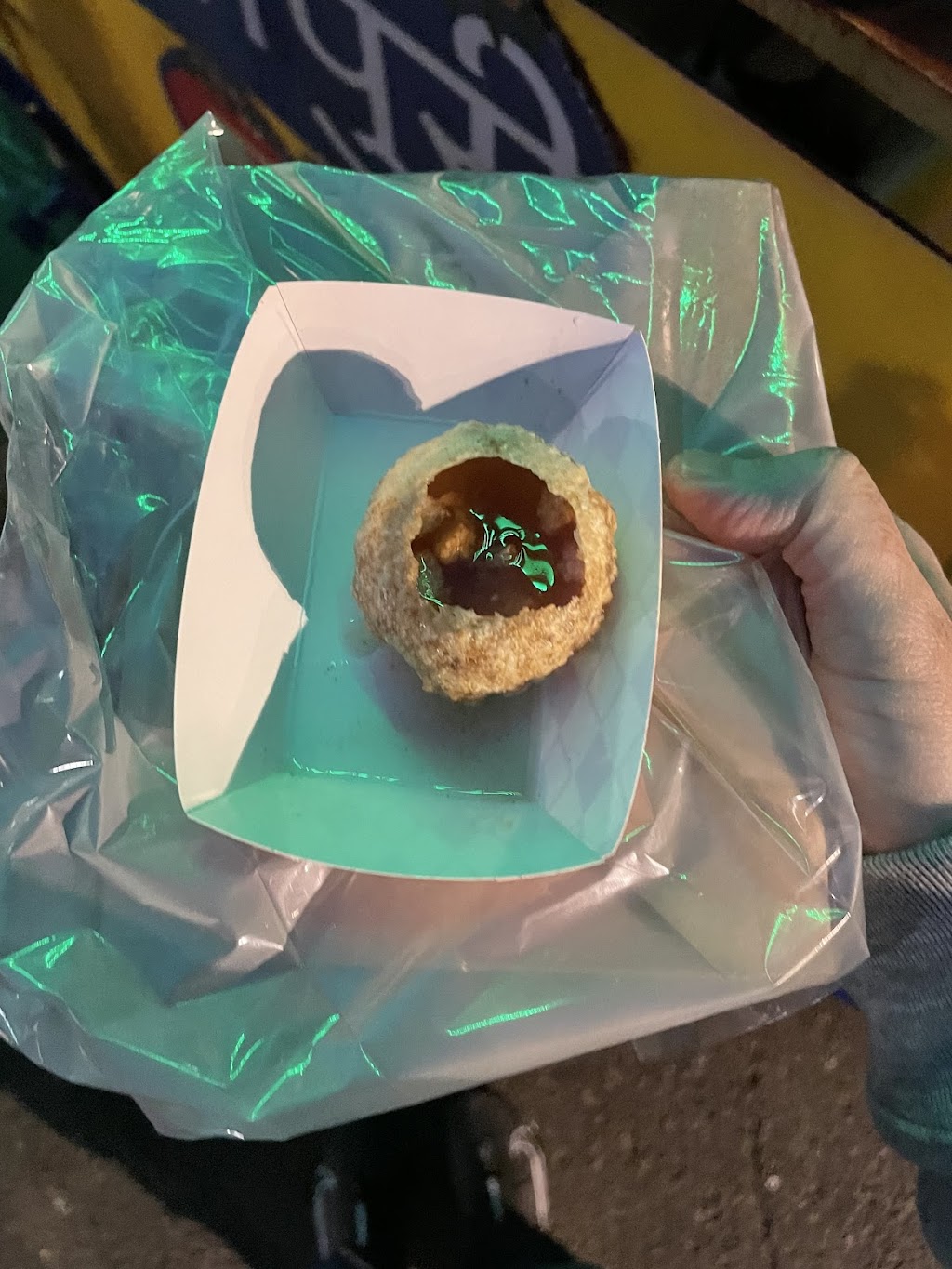 Chandni Chowk | restaurant | 40967 Fremont Blvd, Fremont, CA 94538, USA | 5105710908 OR +1 510-571-0908