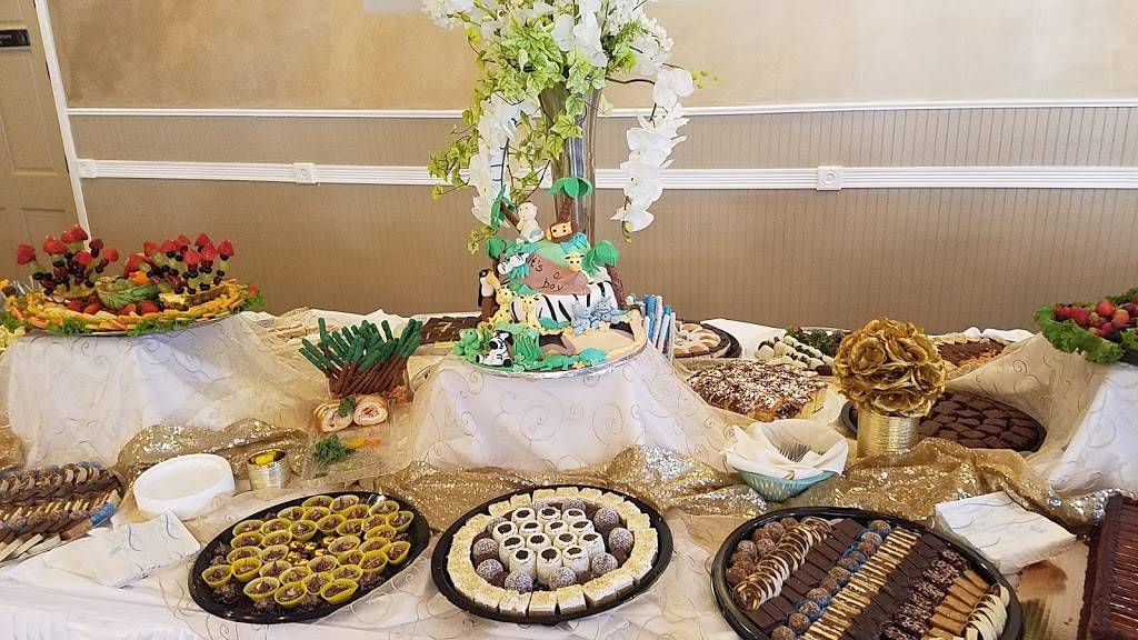 Lone Tree Manor Banquet Hall & Catering | restaurant | 7730 N Milwaukee Ave, Niles, IL 60714, USA | 8479670966 OR +1 847-967-0966