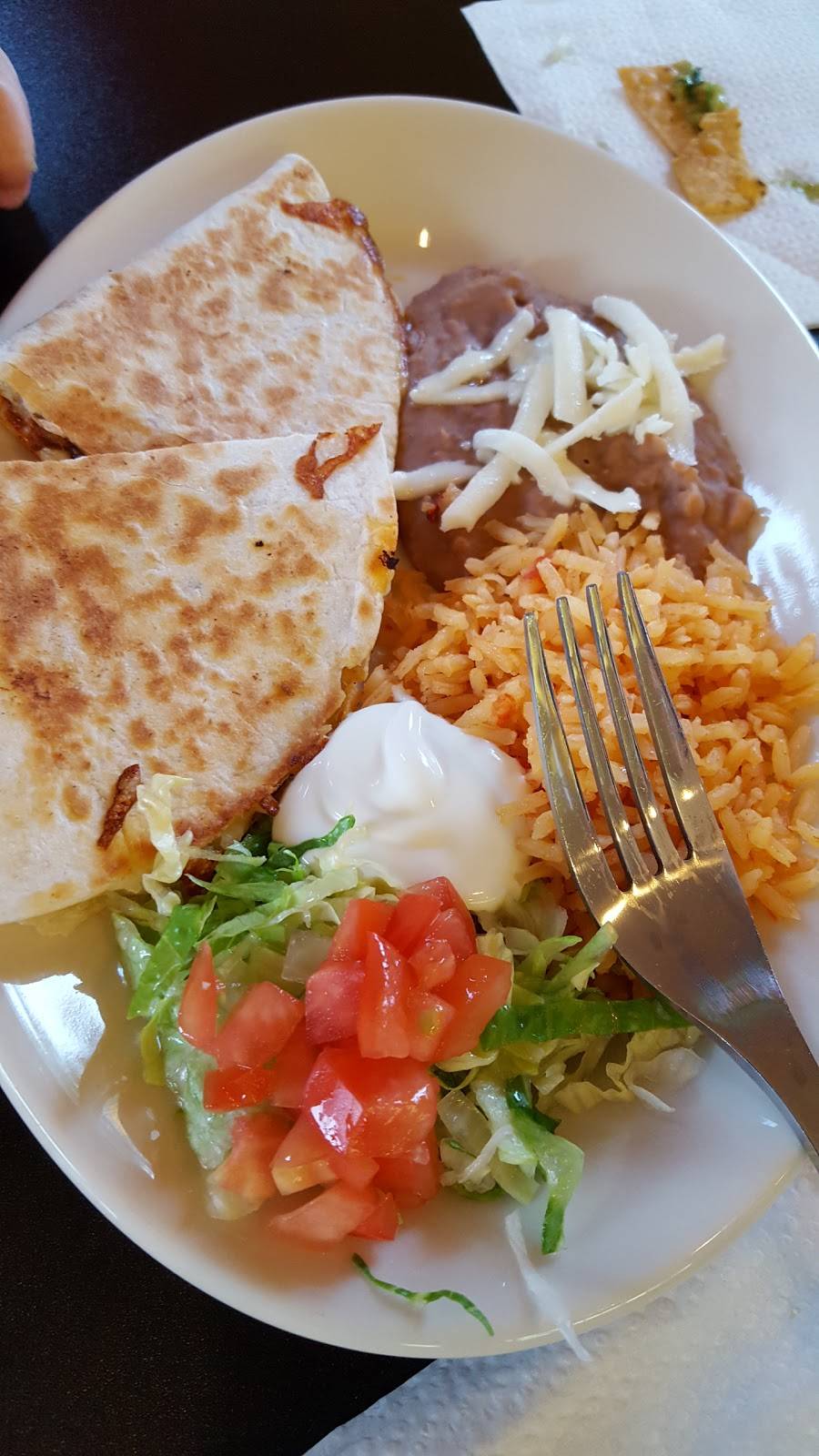 Mi Casa Restaurant | restaurant | 1720 N Main St, Wheaton, IL 60187, USA | 6306684774 OR +1 630-668-4774