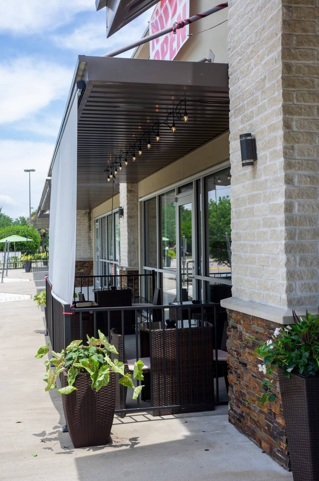 Luigis Pizzeria | restaurant | 6555 South Shore Blvd, League City, TX 77573, USA | 2813343600 OR +1 281-334-3600