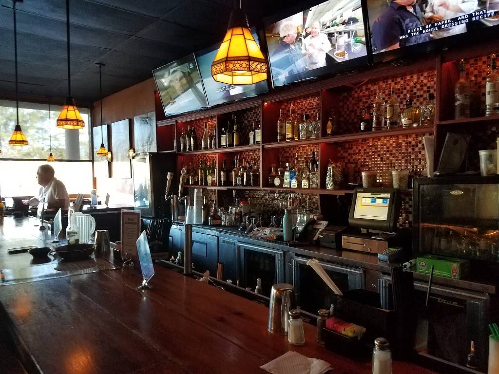 Senor Burrito | restaurant | 142 SE 6th Ave, Delray Beach, FL 33483, USA | 5612785757 OR +1 561-278-5757