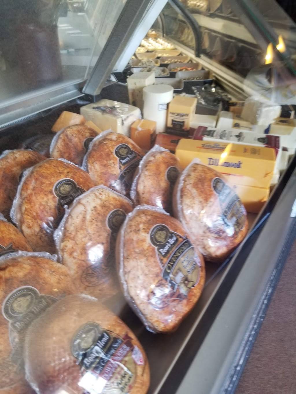 Sunnyside Delicatessen | meal takeaway | 5691 E Kings Canyon Rd, Fresno, CA 93727, USA | 5592523338 OR +1 559-252-3338