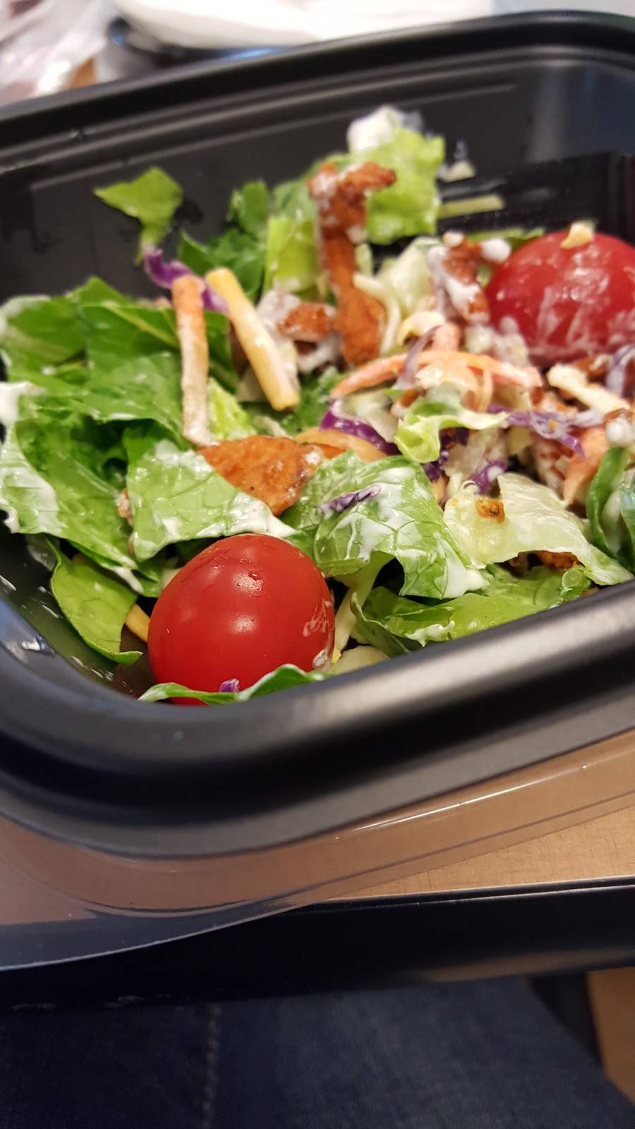 Chick-fil-A | restaurant | 2225 State St, New Albany, IN 47150, USA | 8125426868 OR +1 812-542-6868