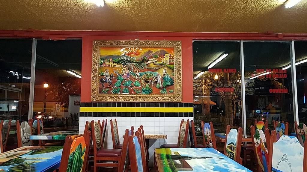 Taco Llama | restaurant | 24374 Main St, Santa Clarita, CA 91321, USA | 6612557035 OR +1 661-255-7035