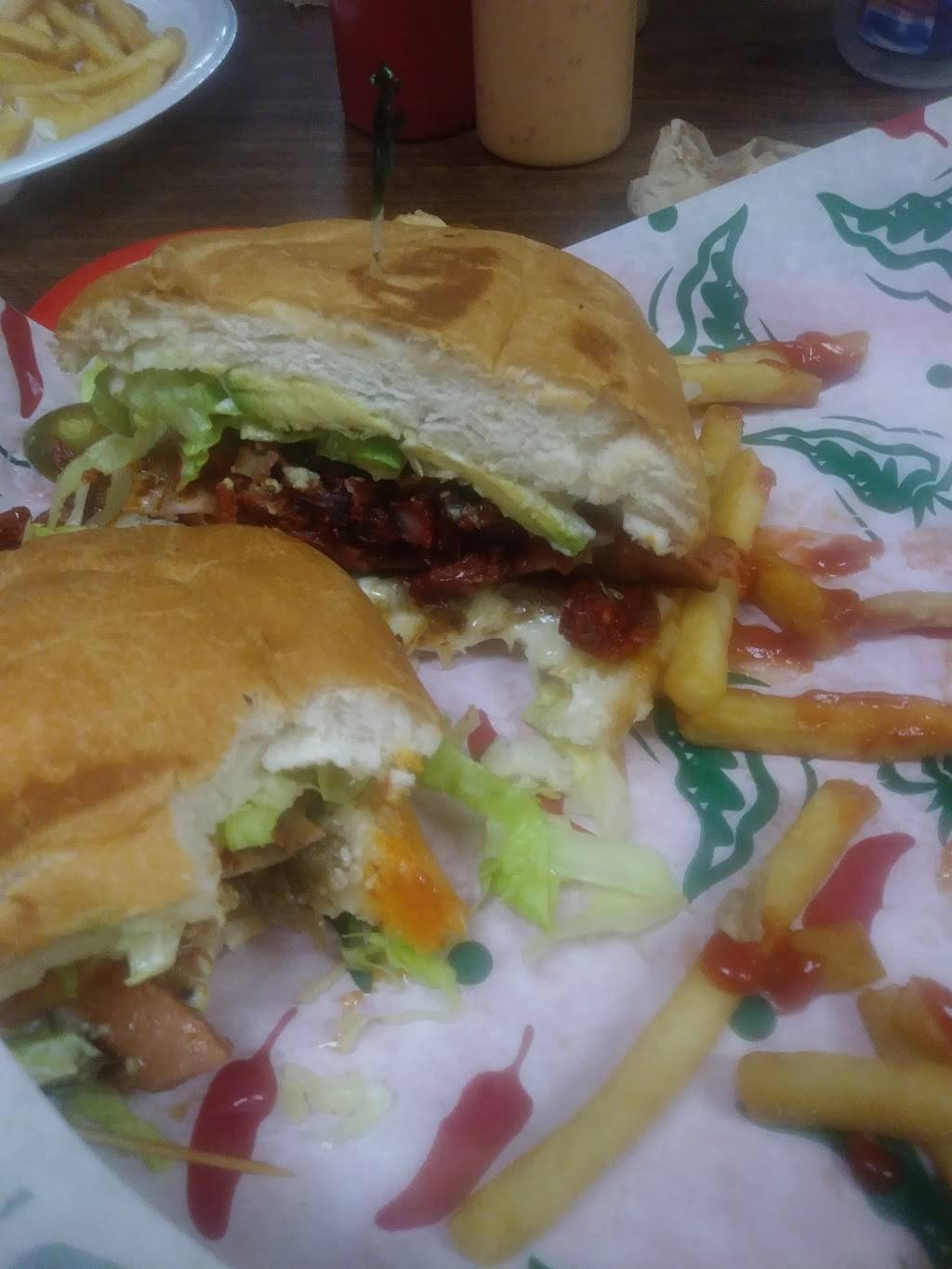 Las Tres Salsas Taqueria | restaurant | 2725 S Buckner Blvd, Dallas, TX 75227, USA | 9728633799 OR +1 972-863-3799