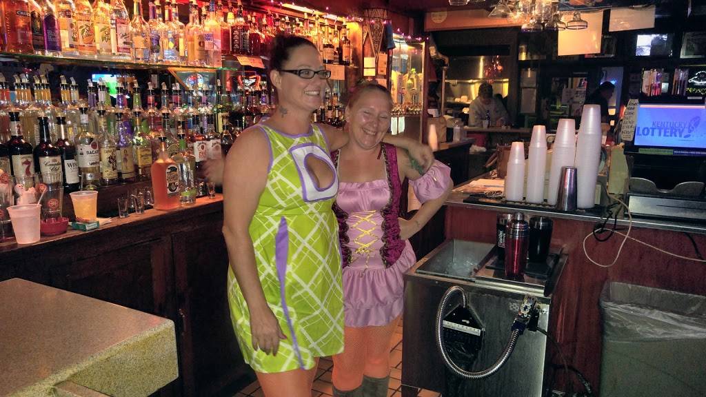 Peecox | restaurant | 635 Donaldson Hwy, Erlanger, KY 41018, USA | 8593427000 OR +1 859-342-7000