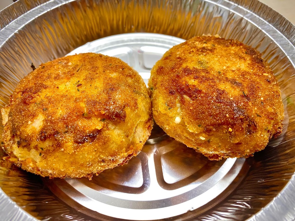 Indian Spice | meal takeaway | Grant St, Mays Landing, NJ 08330, USA | 6093003679 OR +1 609-300-3679