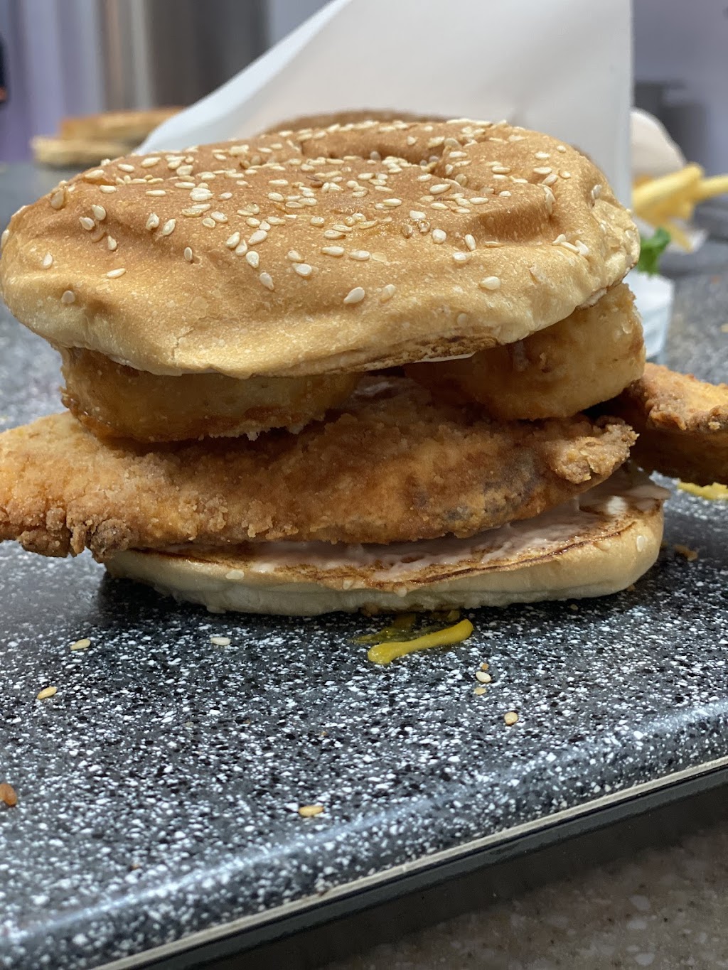 Charcoal Oven Restaurant | restaurant | 3604 N May Ave, Oklahoma City, OK 73112, USA | 4058428911 OR +1 405-842-8911