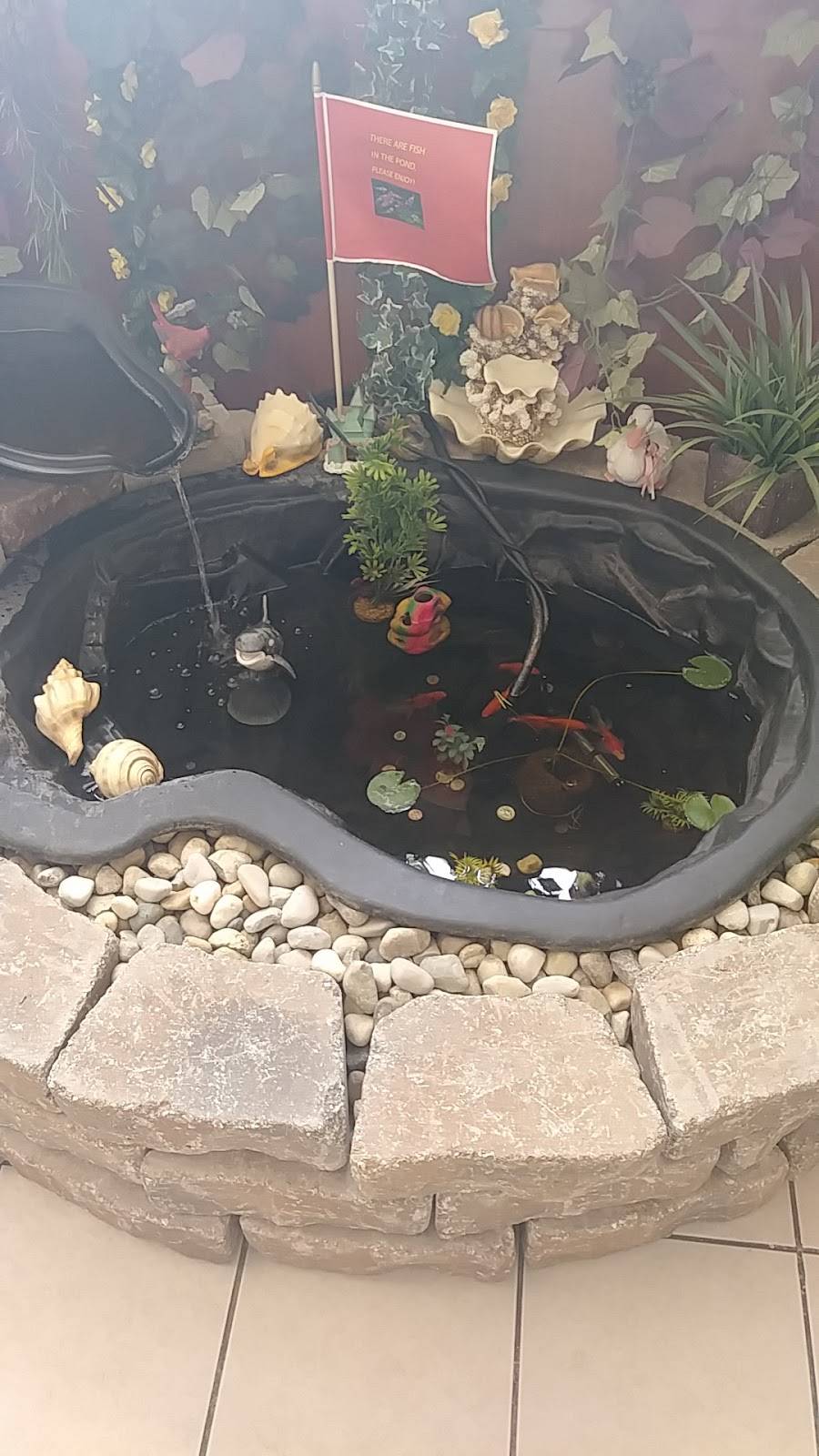 Chef Chens | restaurant | 1757 Elizabeth Pike, Mineral Wells, WV 26150, USA | 3044899800 OR +1 304-489-9800