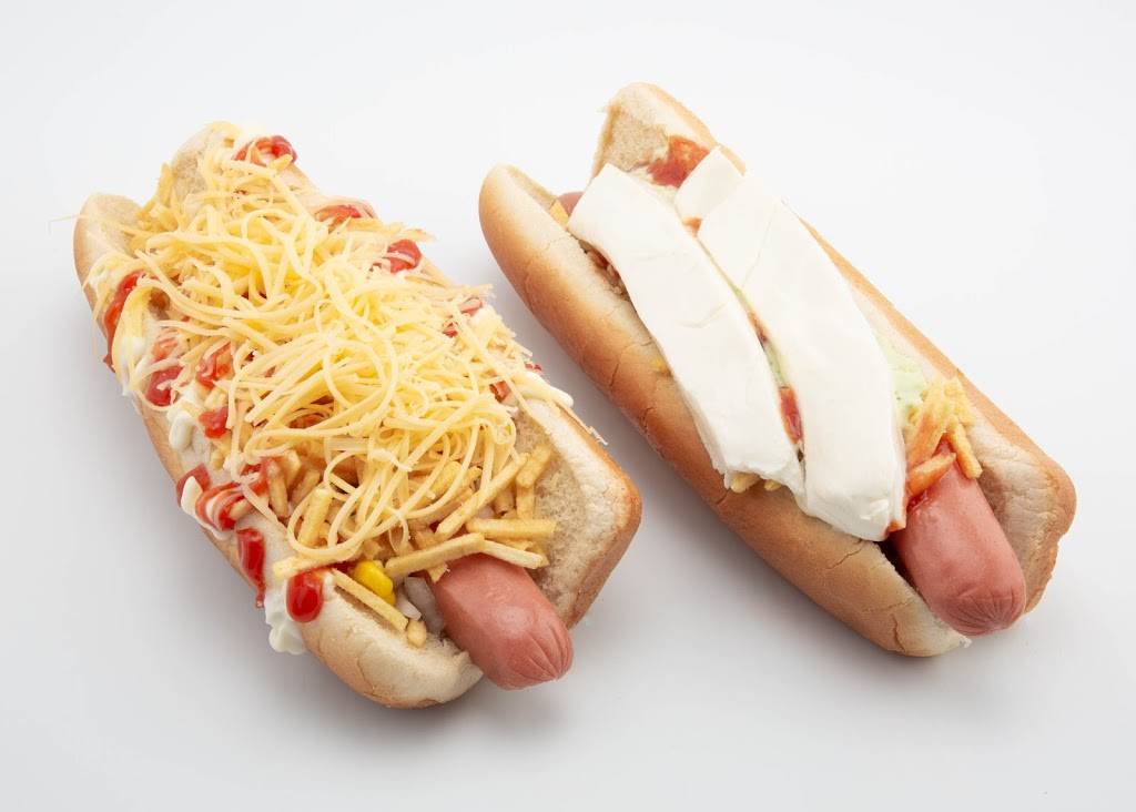 Monster bite ft | restaurant | 5805 W Irlo Bronson Memorial Hwy, Kissimmee, FL 34746, USA | 4075340381 OR +1 407-534-0381