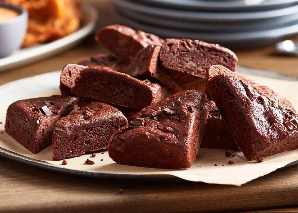 Zaxbys Chicken Fingers & Buffalo Wings | restaurant | 2036 Cumming Hwy, Canton, GA 30115, USA | 7704790336 OR +1 770-479-0336