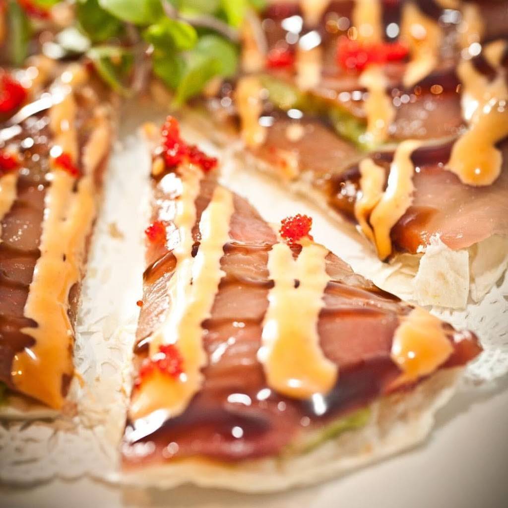 Fushimi | restaurant | 9316 4th Ave, Brooklyn, NY 11209, USA | 7188337788 OR +1 718-833-7788