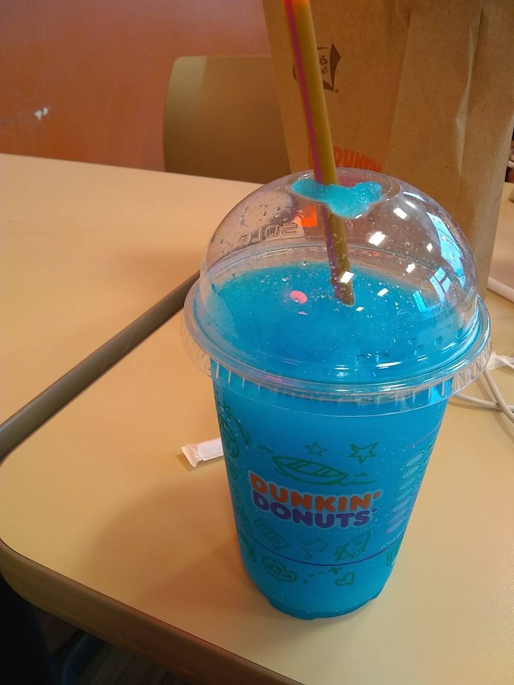 Popeyes Louisiana Kitchen | restaurant | 11000 Rockaway Blvd, South Ozone Park, NY 11420, USA | 7182153308 OR +1 718-215-3308