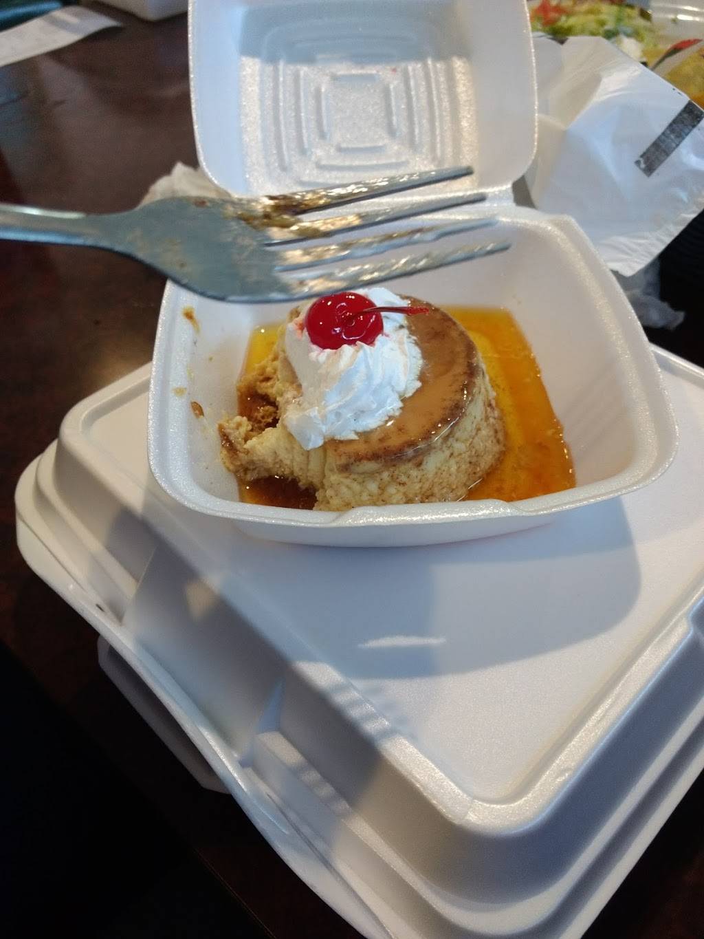 Yucatan Restaurant | restaurant | 2931 Paxville Hwy, Manning, SC 29102, USA | 8035056480 OR +1 803-505-6480