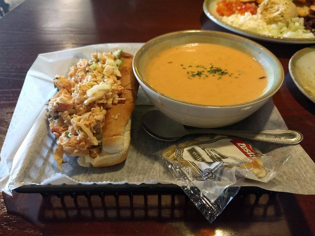 Pastors Place | restaurant | 1533 W Dupont Rd, Fort Wayne, IN 46825, USA | 2604890007 OR +1 260-489-0007