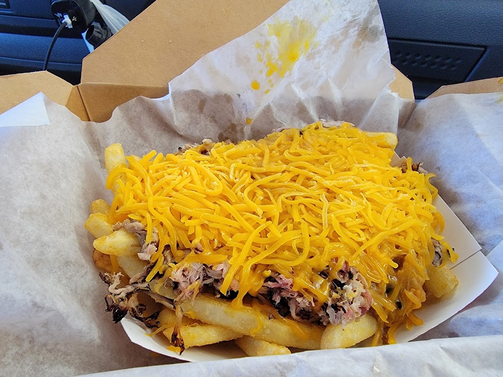 Jerrys Drive In Liquor | restaurant | 1200 S Constitution Ave, Ashdown, AR 71822, USA | 8708984695 OR +1 870-898-4695