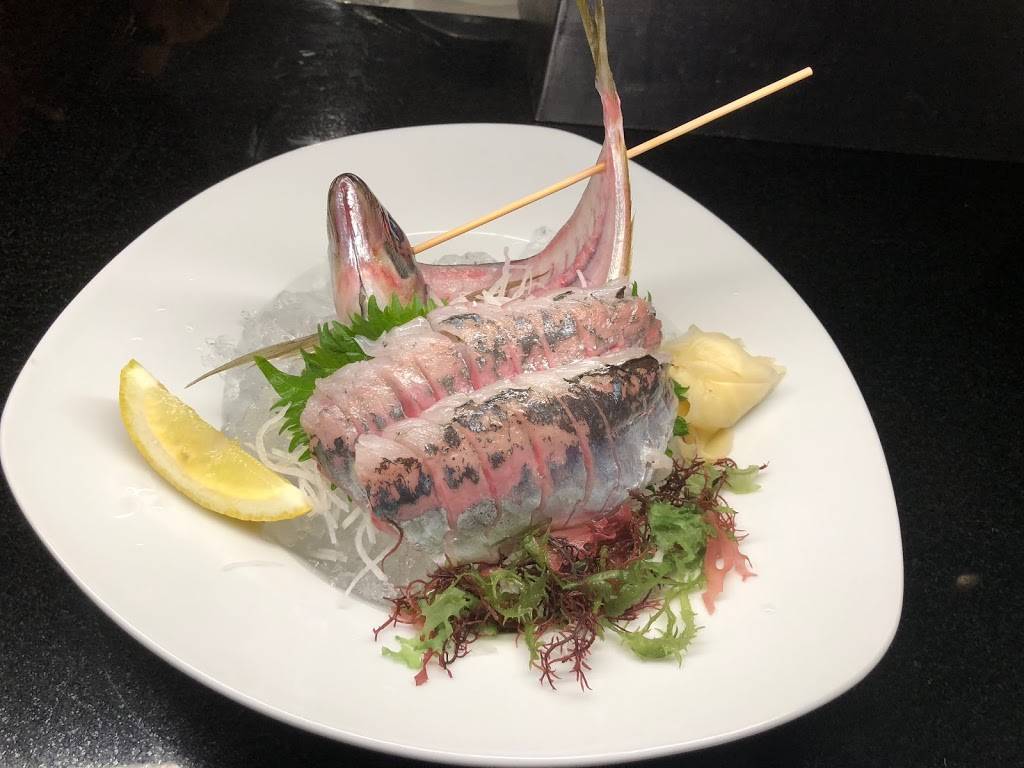 Kyoto Japanese Restaurant | restaurant | 4680 Hoffman Blvd, Hoffman Estates, IL 60192, USA | 2244848499 OR +1 224-484-8499